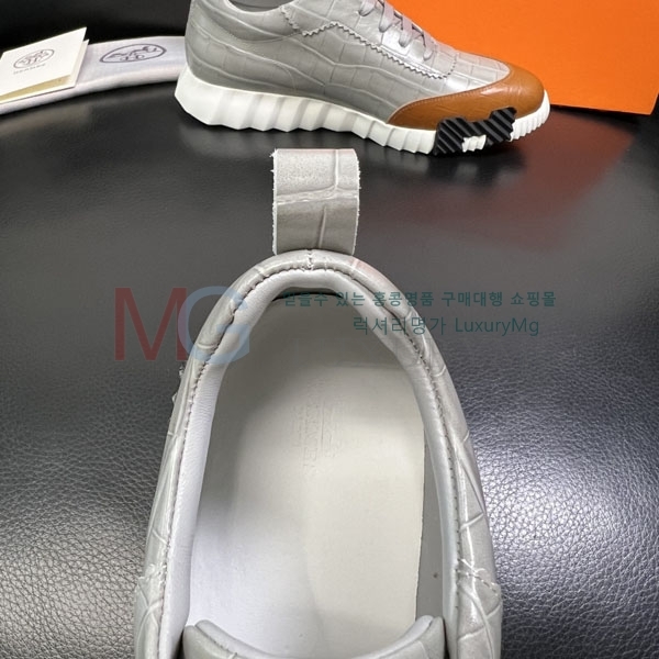 ���� �����޽� ����Ŀ�� R56630031-4