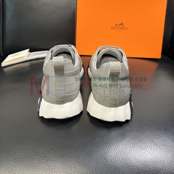 ���� �����޽� ����Ŀ�� R56630031-4