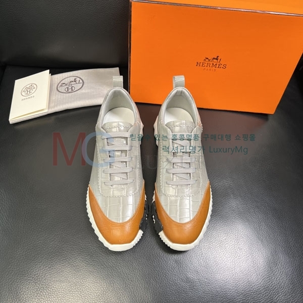 ���� �����޽� ����Ŀ�� R56630031-4