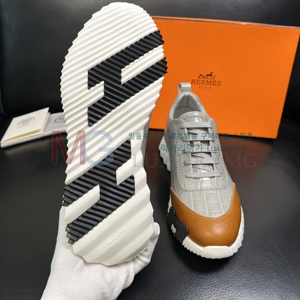 ���� �����޽� ����Ŀ�� R56630031-4