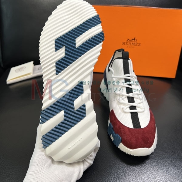 ���� �����޽� ����Ŀ�� R56630031