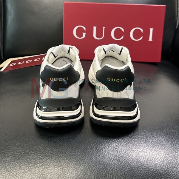 ���� ���� ����Ŀ�� A69903111-3