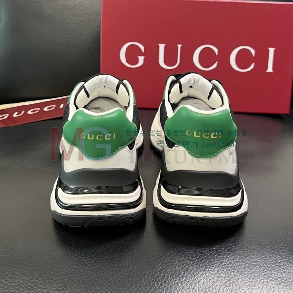 ���� ���� ����Ŀ�� A69903111-4