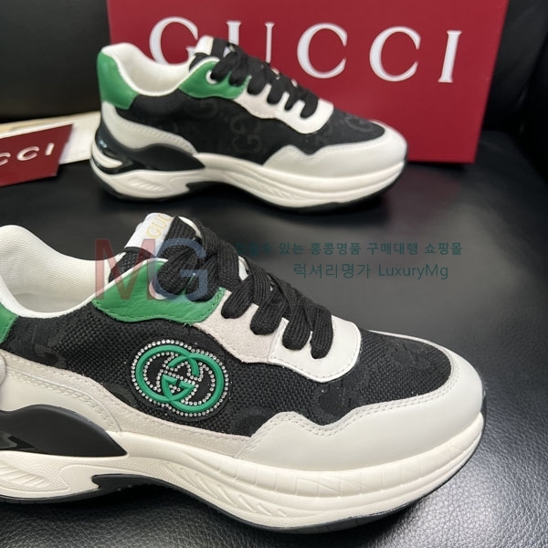 ���� ���� ����Ŀ�� A69903111-4