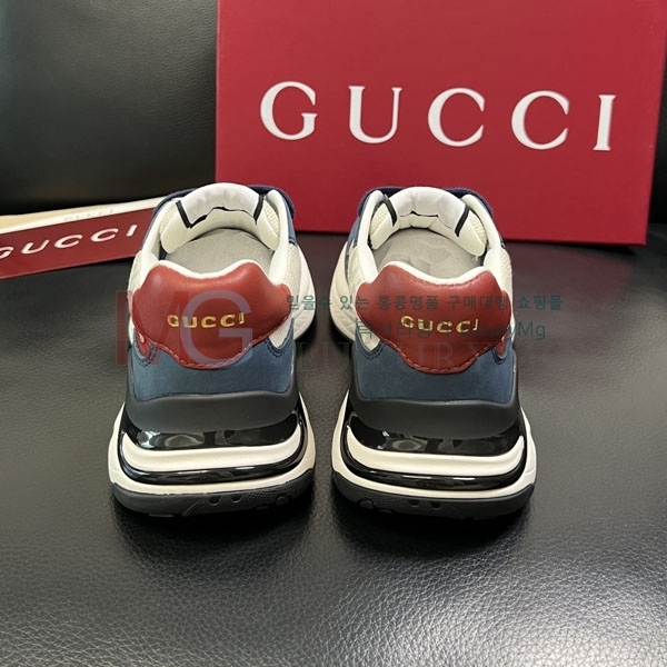 ���� ���� ����Ŀ�� A69903111-2