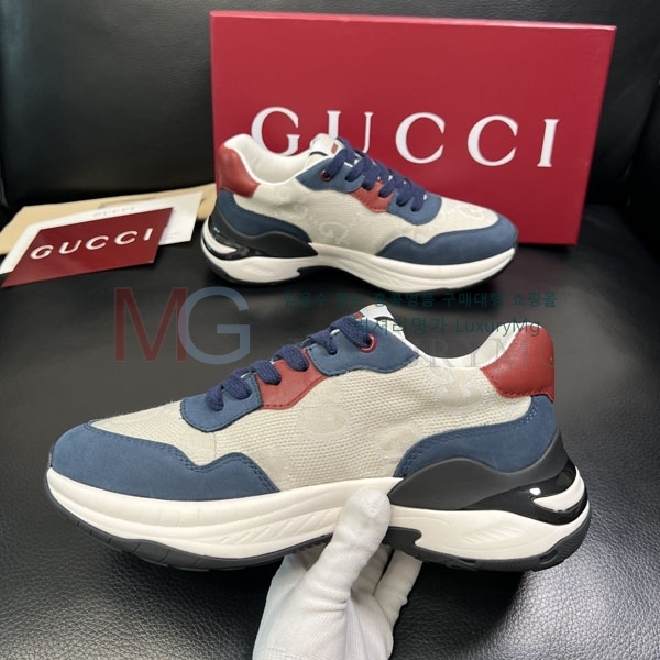 ���� ���� ����Ŀ�� A69903111-2