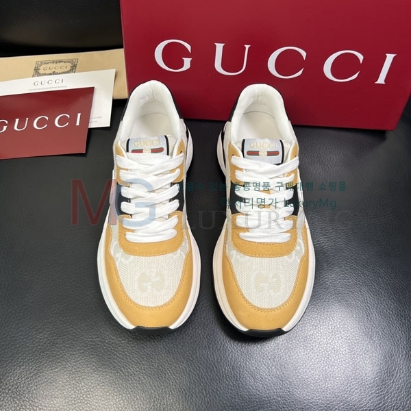 ���� ���� ����Ŀ�� A69903111-1