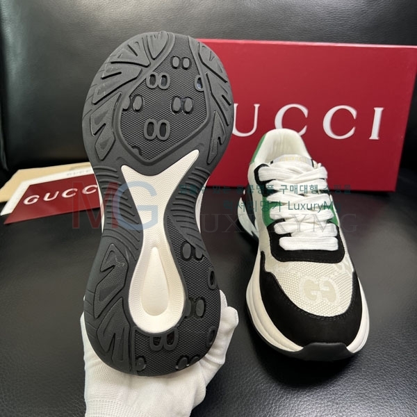 ���� ���� ����Ŀ�� A69903111