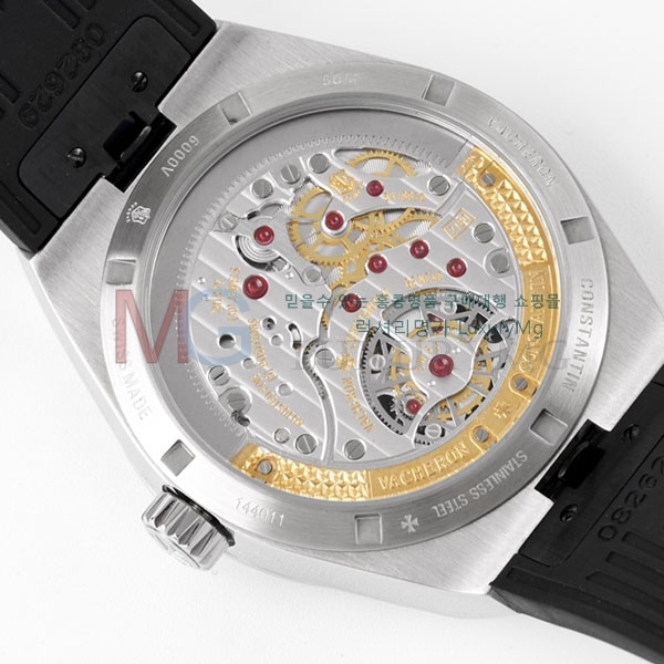 �ٽ����ܽ�źƾ ���� �ð� AF2890050-1