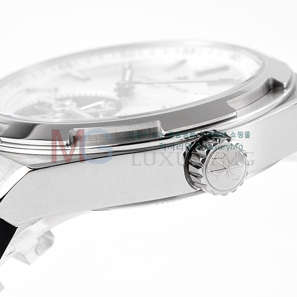 �ٽ����ܽ�źƾ ���� �ð� AF2890050-1