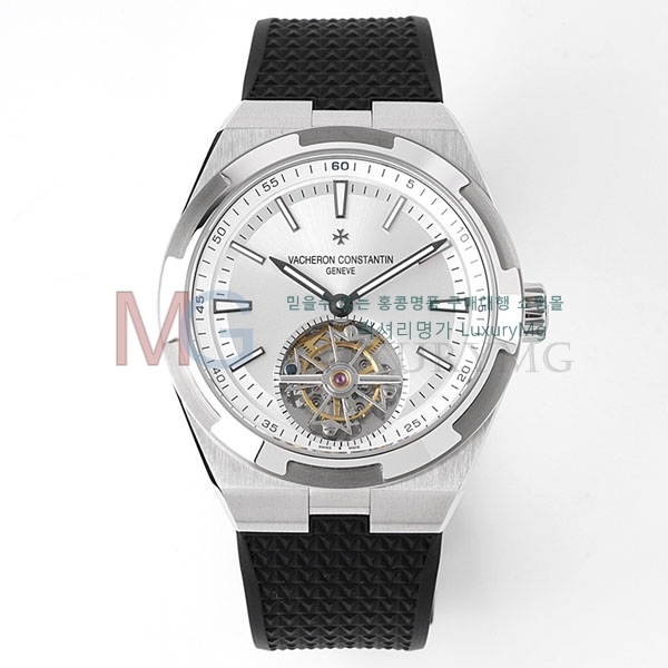 �ٽ����ܽ�źƾ ���� �ð� AF2890050-1