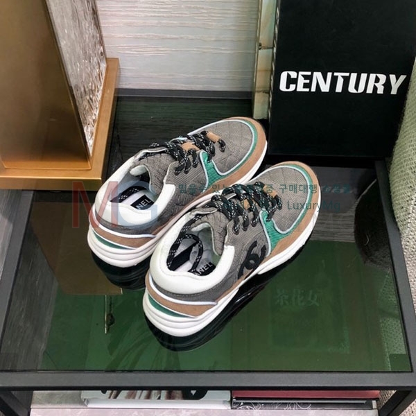 ���� ��* ����Ŀ�� R7T63301-2