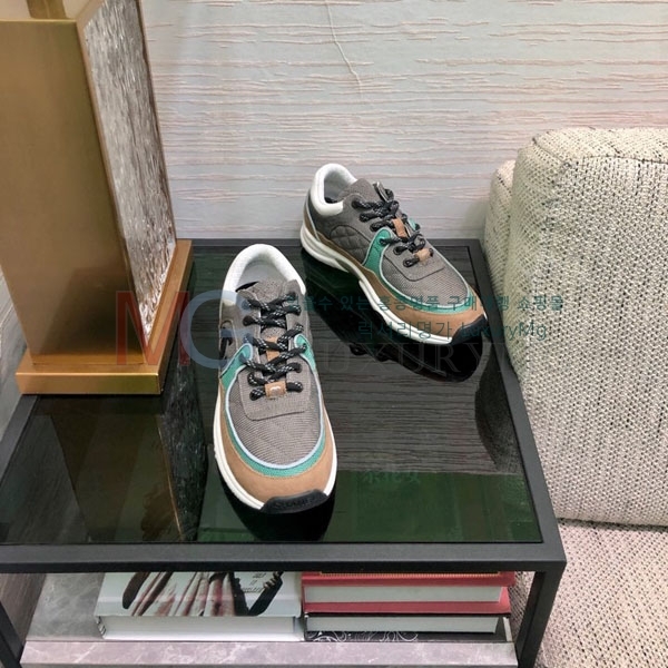 ���� ��* ����Ŀ�� R7T63301-2