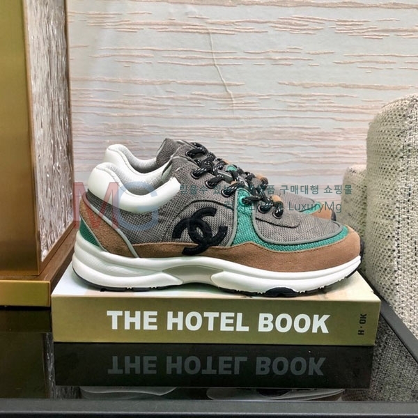 ���� ��* ����Ŀ�� R7T63301-2