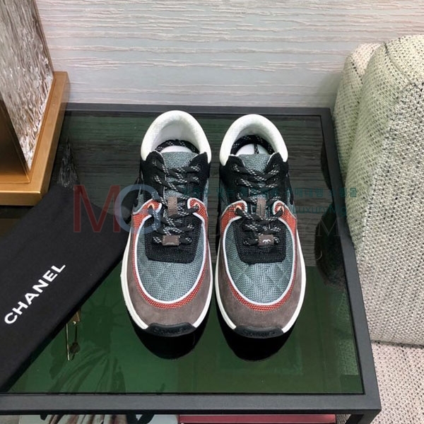 ���� ��* ����Ŀ�� R7T63301-1