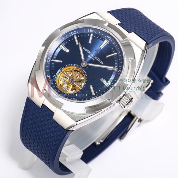 �ٽ����ܽ�źƾ ���� �ð� AF2890050-3