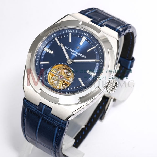 �ٽ����ܽ�źƾ ���� �ð� AF2890050-3