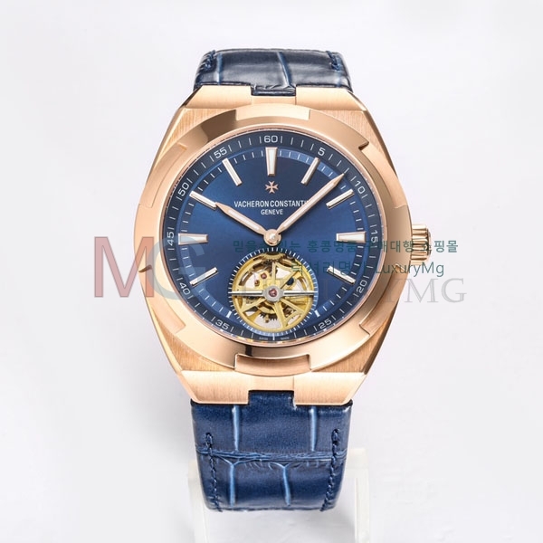 �ٽ����ܽ�źƾ ���� �ð� AF2890050-4