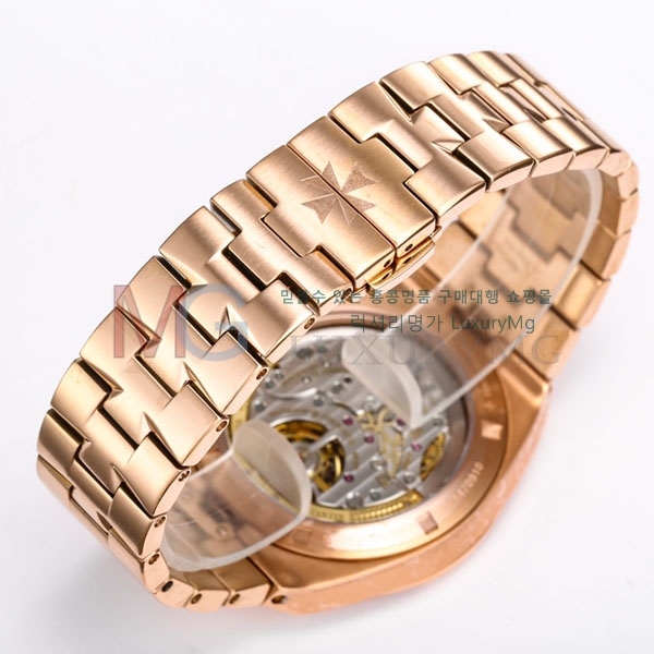 �ٽ����ܽ�źƾ ���� �ð� AF2890050-4