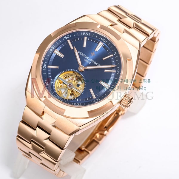 �ٽ����ܽ�źƾ ���� �ð� AF2890050-4