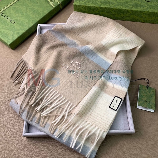 ���� ���÷�/��ī�� 8P6660321-1