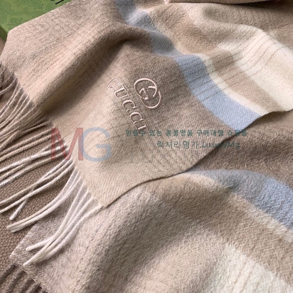 ���� ���÷�/��ī�� 8P6660321-1