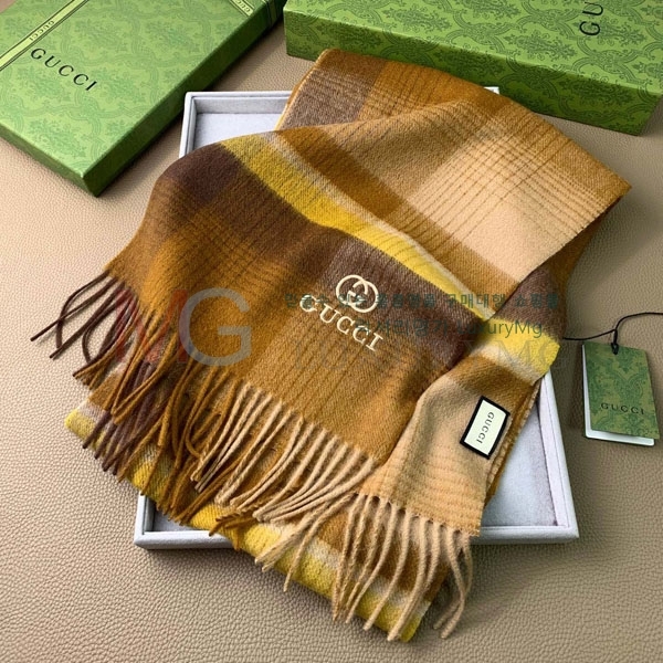 ���� ���÷�/��ī�� 8P6660321-1