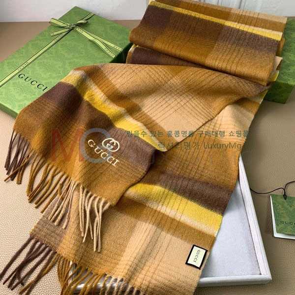 ���� ���÷�/��ī�� 8P6660321-1