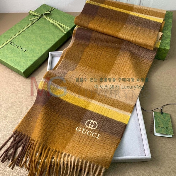 ���� ���÷�/��ī�� 8P6660321-1