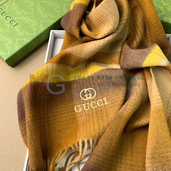 ���� ���÷�/��ī�� 8P6660321-1