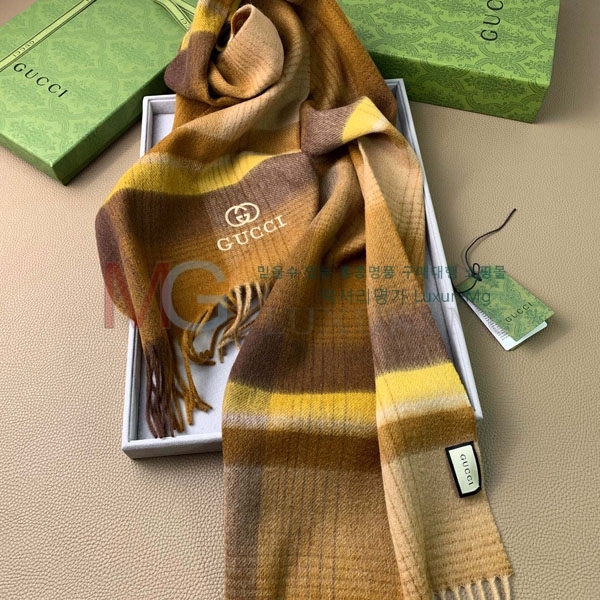 ���� ���÷�/��ī�� 8P6660321-1