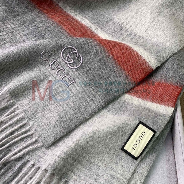 ���� ���÷�/��ī�� 8P6660321