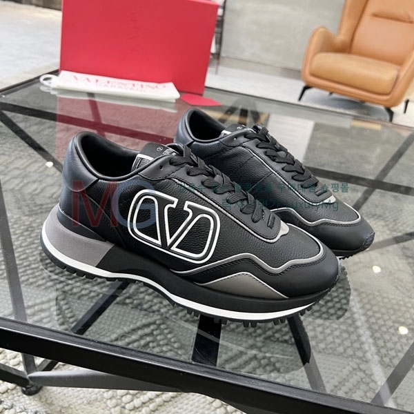  ���� �߷�Ƽ�� ����Ŀ�� 3V778052-2