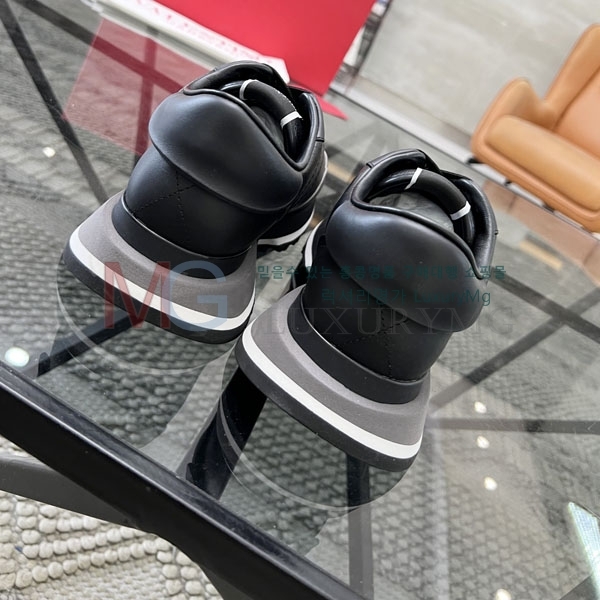  ���� �߷�Ƽ�� ����Ŀ�� 3V778052-2