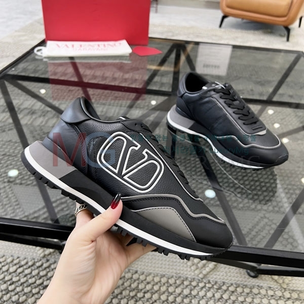  ���� �߷�Ƽ�� ����Ŀ�� 3V778052-2