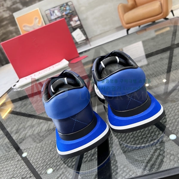  ���� �߷�Ƽ�� ����Ŀ�� 3V778052-1