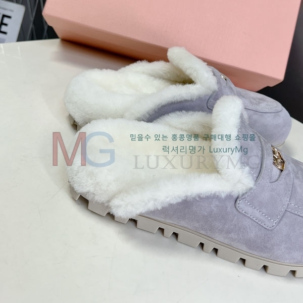 ���� �̿�̿� �� ������ M6111403-2