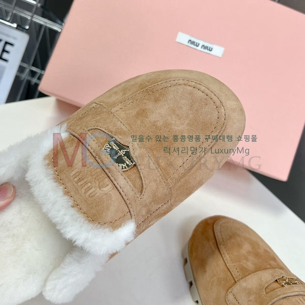 ���� �̿�̿� �� ������ M6111403-3