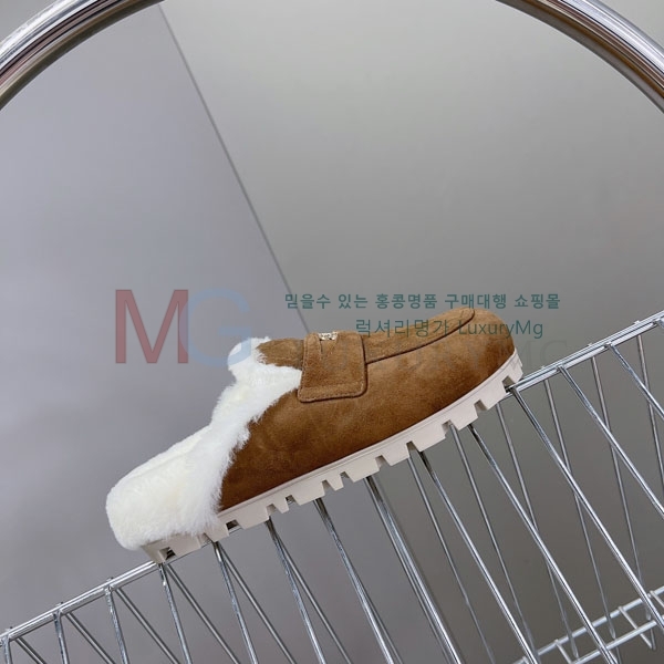 ���� �̿�̿� �� ������ M6111403