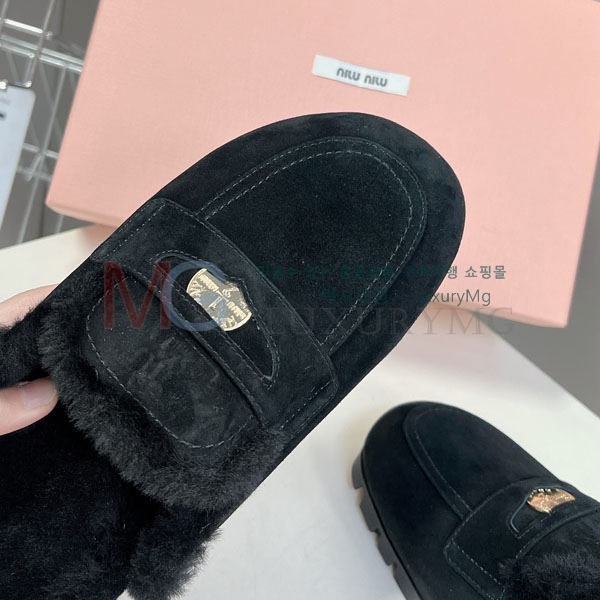 ���� �̿�̿� �� ������ M6111403-1