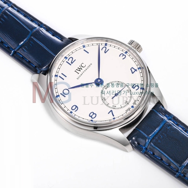 ���̴������� �ð� GT55404-101