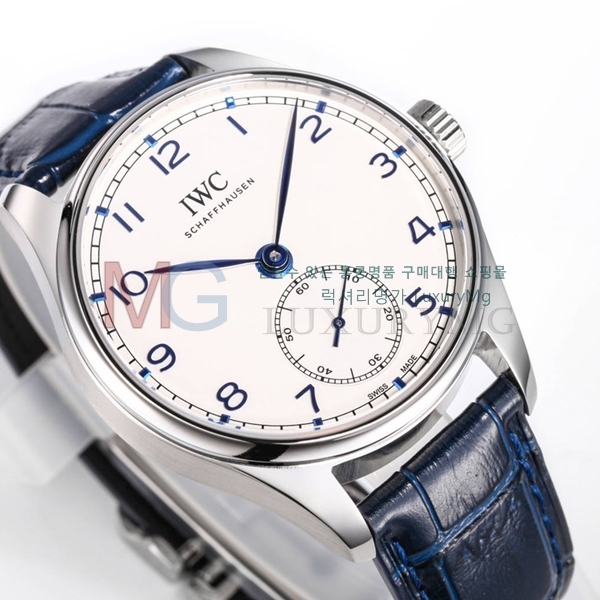 ���̴������� �ð� GT55404-101