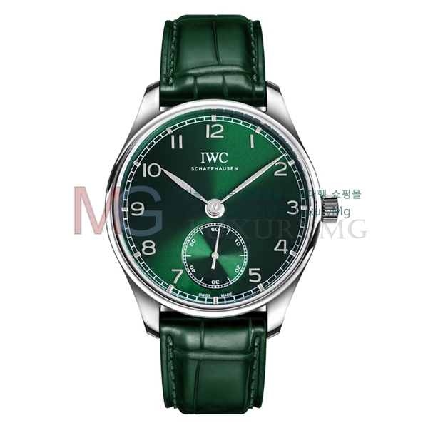 ���̴������� �ð� GT55404-106