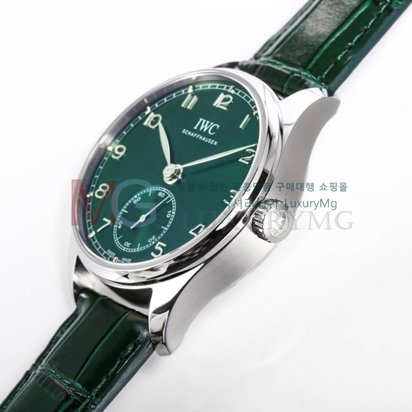 ���̴������� �ð� GT55404-106