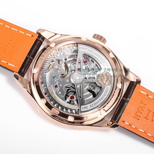 ���̴������� �ð� GT55404-107