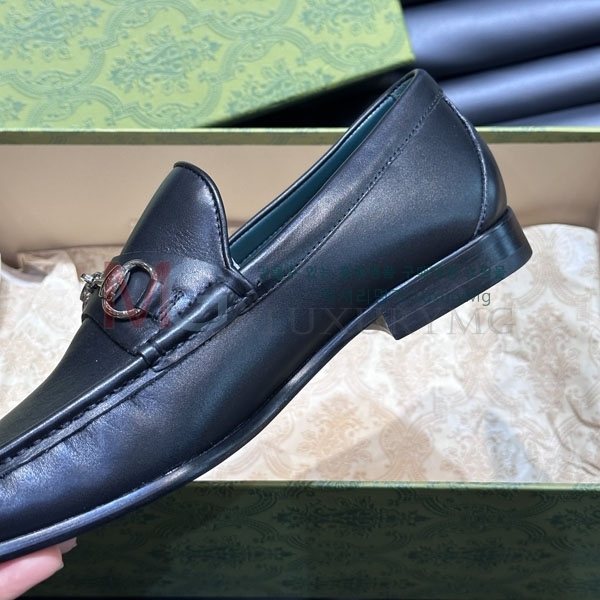 ���� ���� ���� GG366041