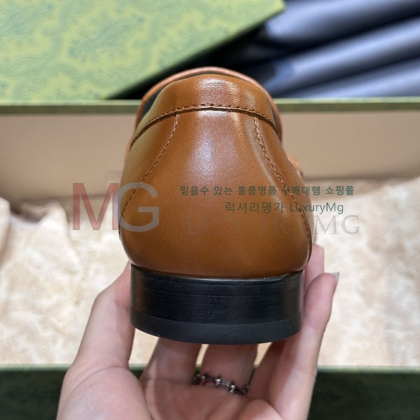 ���� ���� ���� GG366041-1