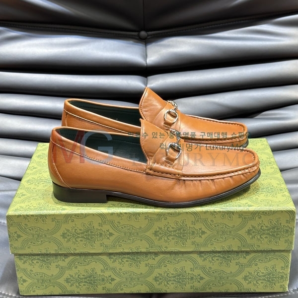 ���� ���� ���� GG366041-1