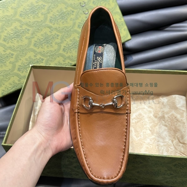 ���� ���� ���� GG366041-1