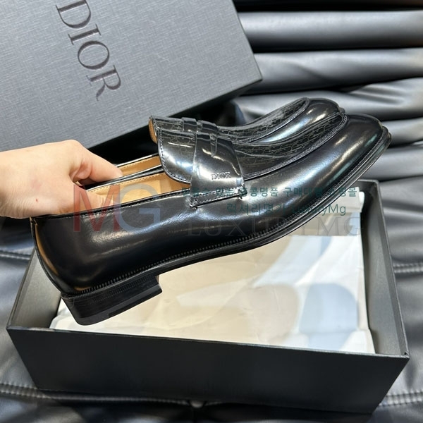 ���� ��� ���� DR30006053-1